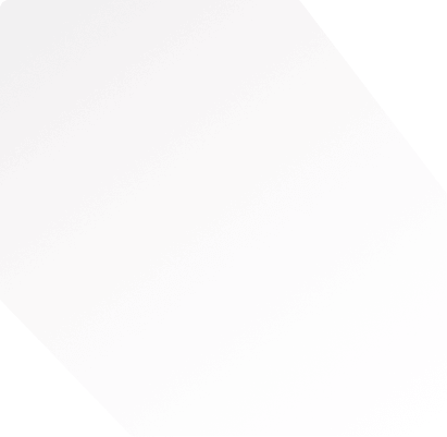 Otake 404 Shadow
