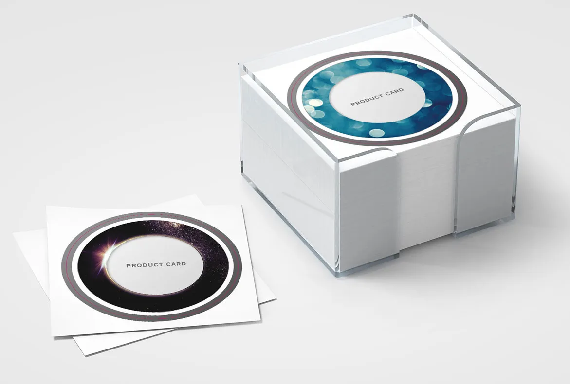 CD design of computer game.