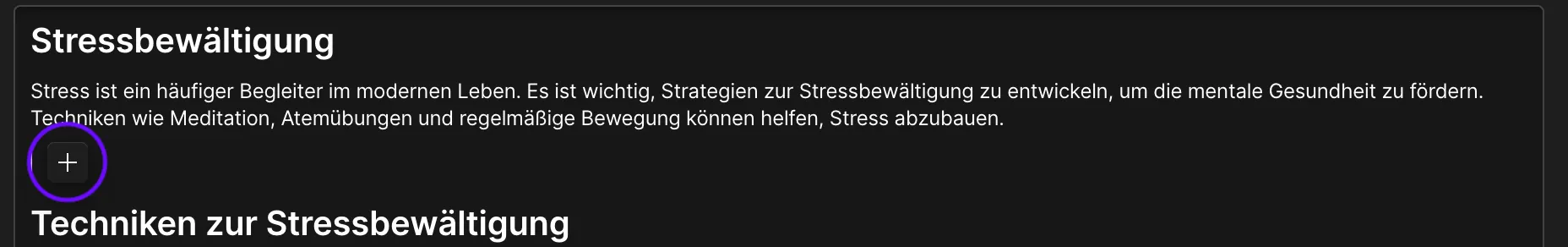 html embed hinzufüge in webflow