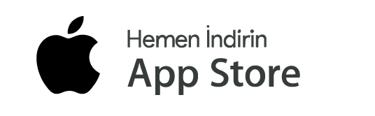 app-store-pakodemy