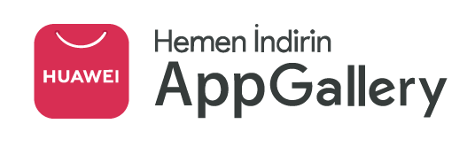 app-gallery-pakodemy