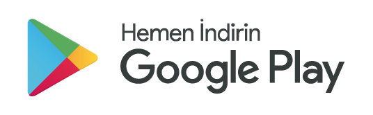 google-paly-pakodemy