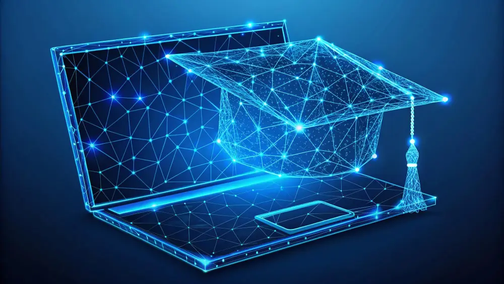 Pakodemy ile LGS/YKS’de Zirveye Çıkın: Yapay Zeka Destekli Kişiselleştirilmiş Öğrenme Devrimi