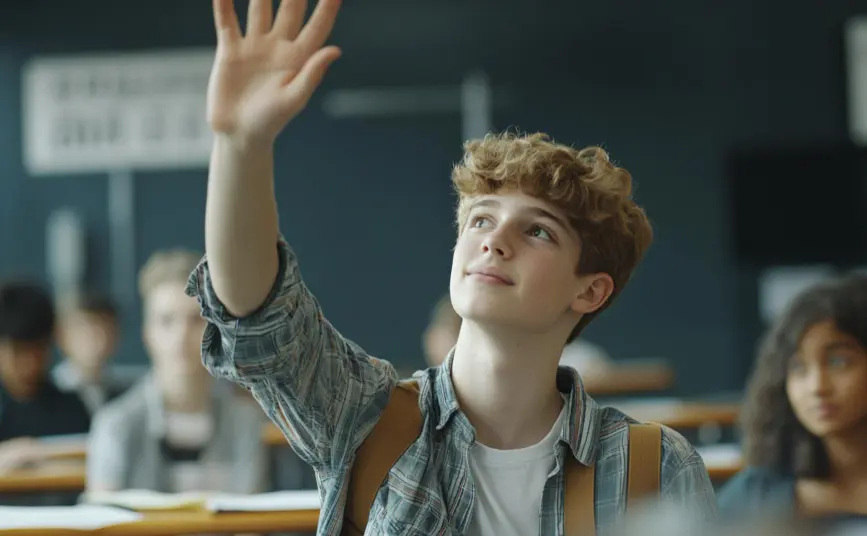 LGS-YKS Maarif Sınav Sistemi Nedir? Yeni Modelin Etkileri, Değişiklikler ve Stratejiler