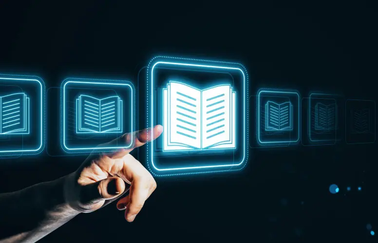 Kaynak Seçme Stresi Bitti: 20+ Yayınevinin En İyi Soruları Tek Platformda – Pakodemy Avantajı