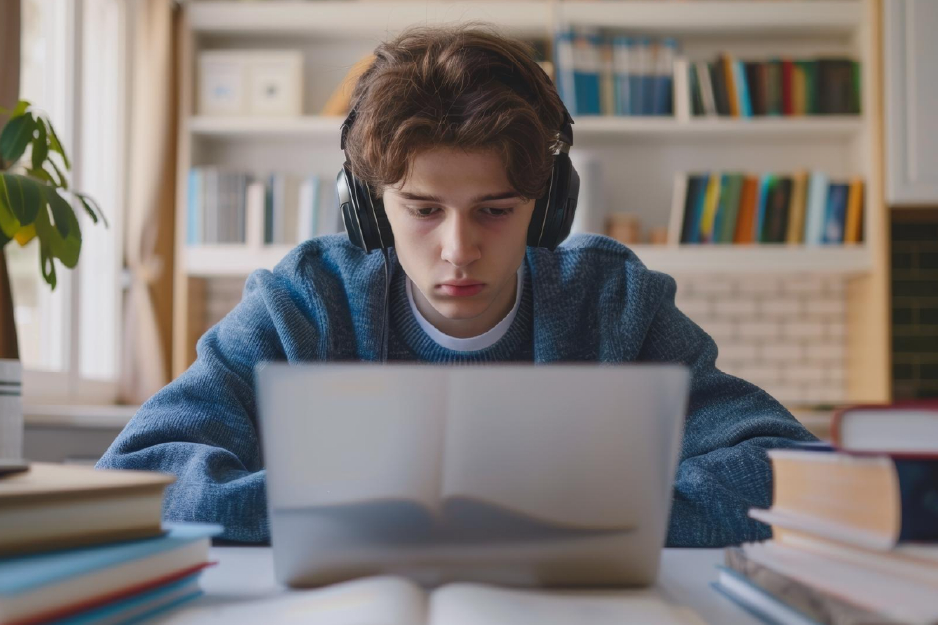 Online Deneme Sınavları Gerçek Sınav Başarısını Nasıl Etkiler?