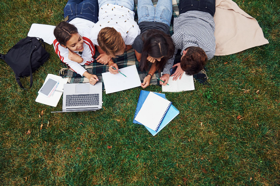 Ara Tatilden Sonra Okula Adaptasyon: 5 Etkili İpucu