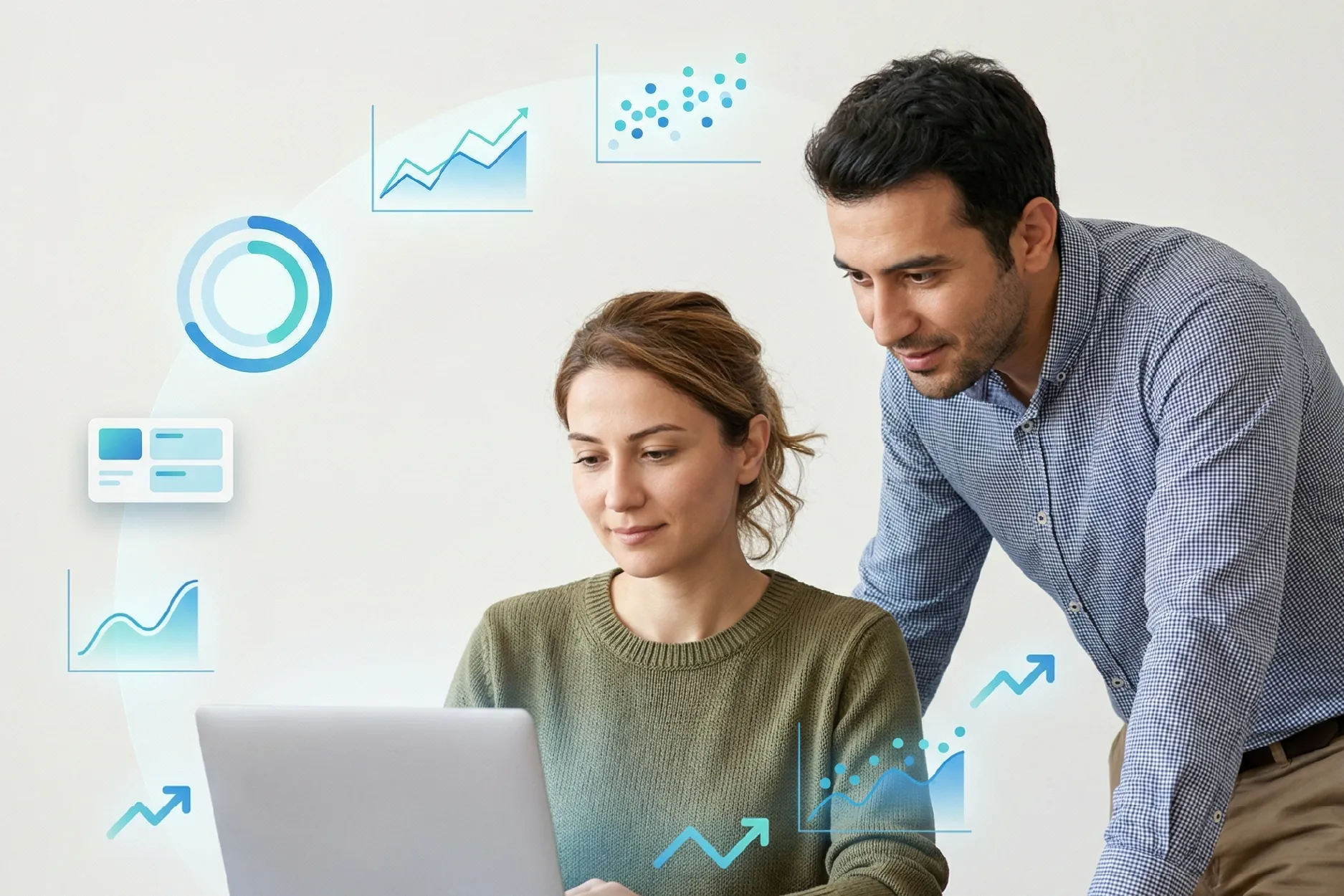 Online KPSS Hazırlık Rehberi: Kamuda Kariyer İçin Başarı Stratejileri