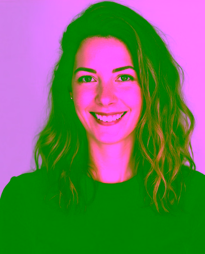 Dave Anderson CMO PointFive