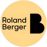 NZZ Media