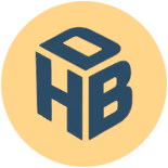 SBC Media