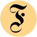 NZZ Media