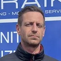 Heiko Lang