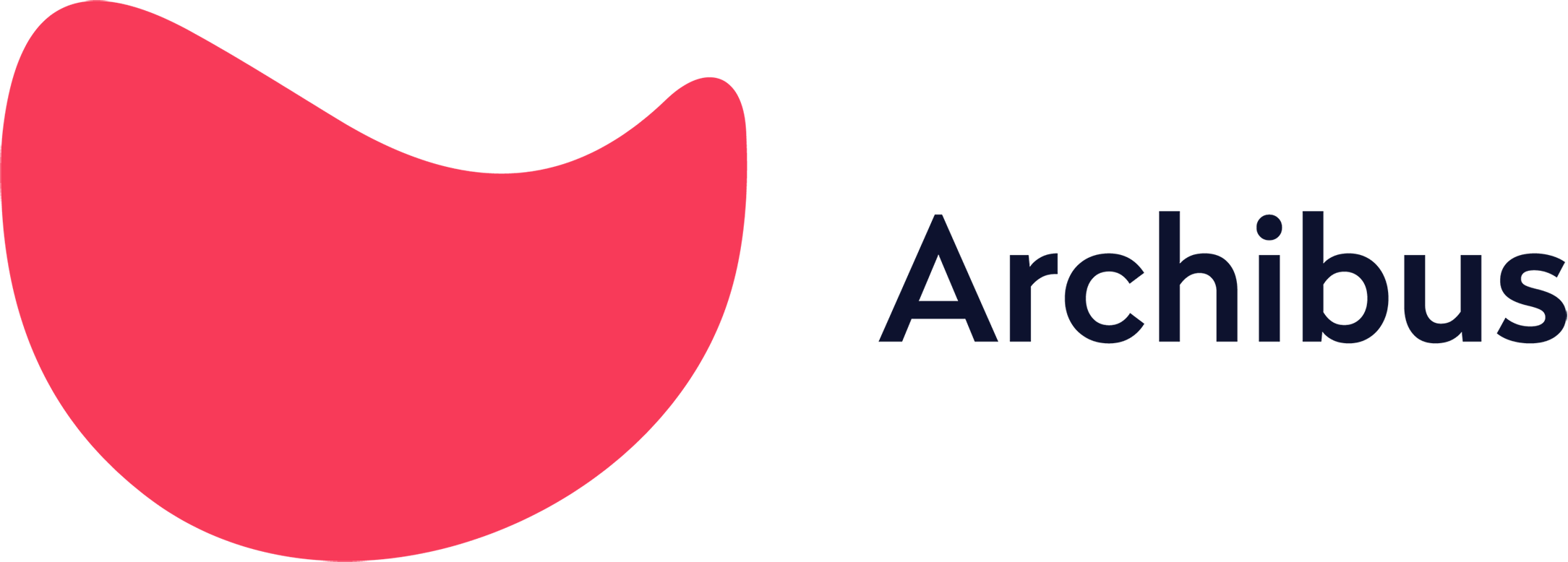 Archibus