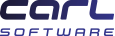 CARL Software