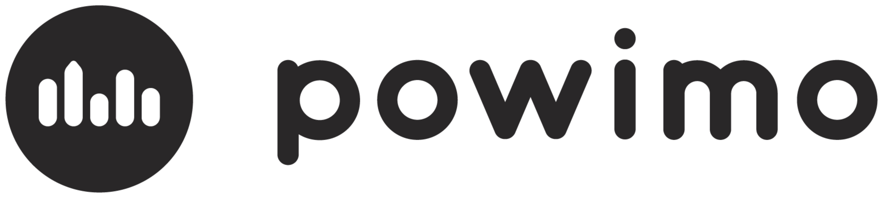Powimo
