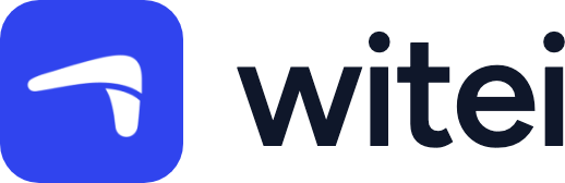 Witei