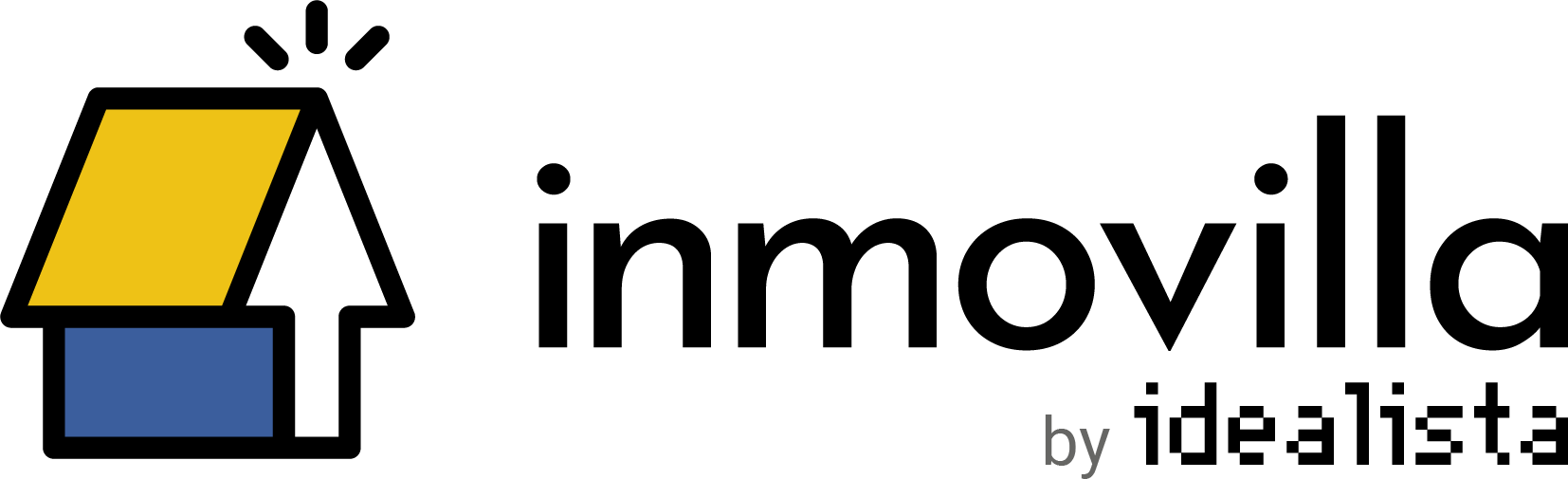 Inmovilla
