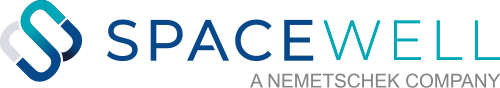 Spacewell