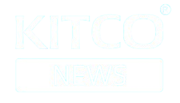 Kitco news