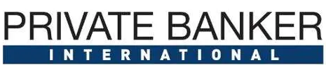 Private Banker international