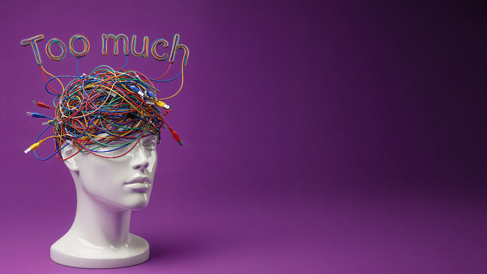 Best IQ Tests in 2026: The Most Accurate Online Intelligence Tests You Can Actually Trust