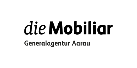 Logo Die Mobiliar