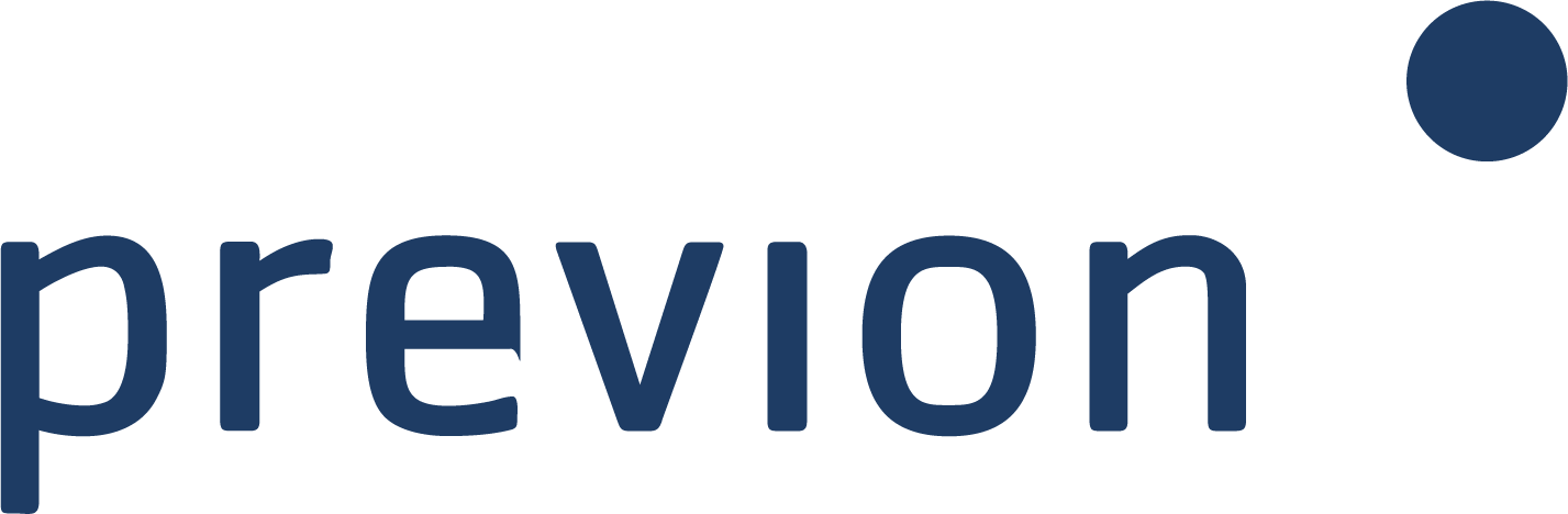 Logo Previon