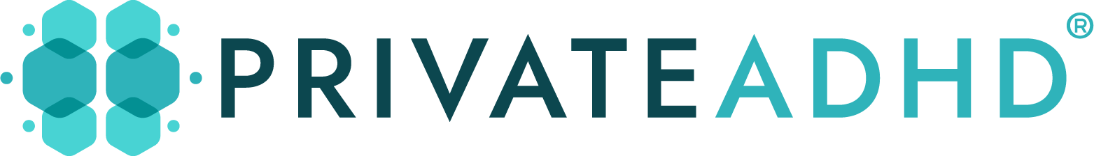 PrivateADHD