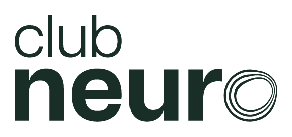 Club Neuro