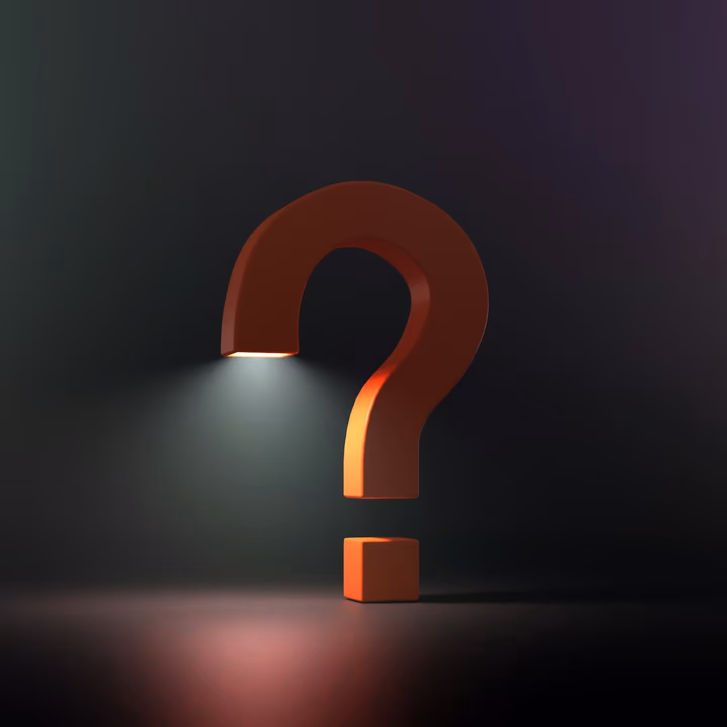 FAQ Article Joris Caunes
