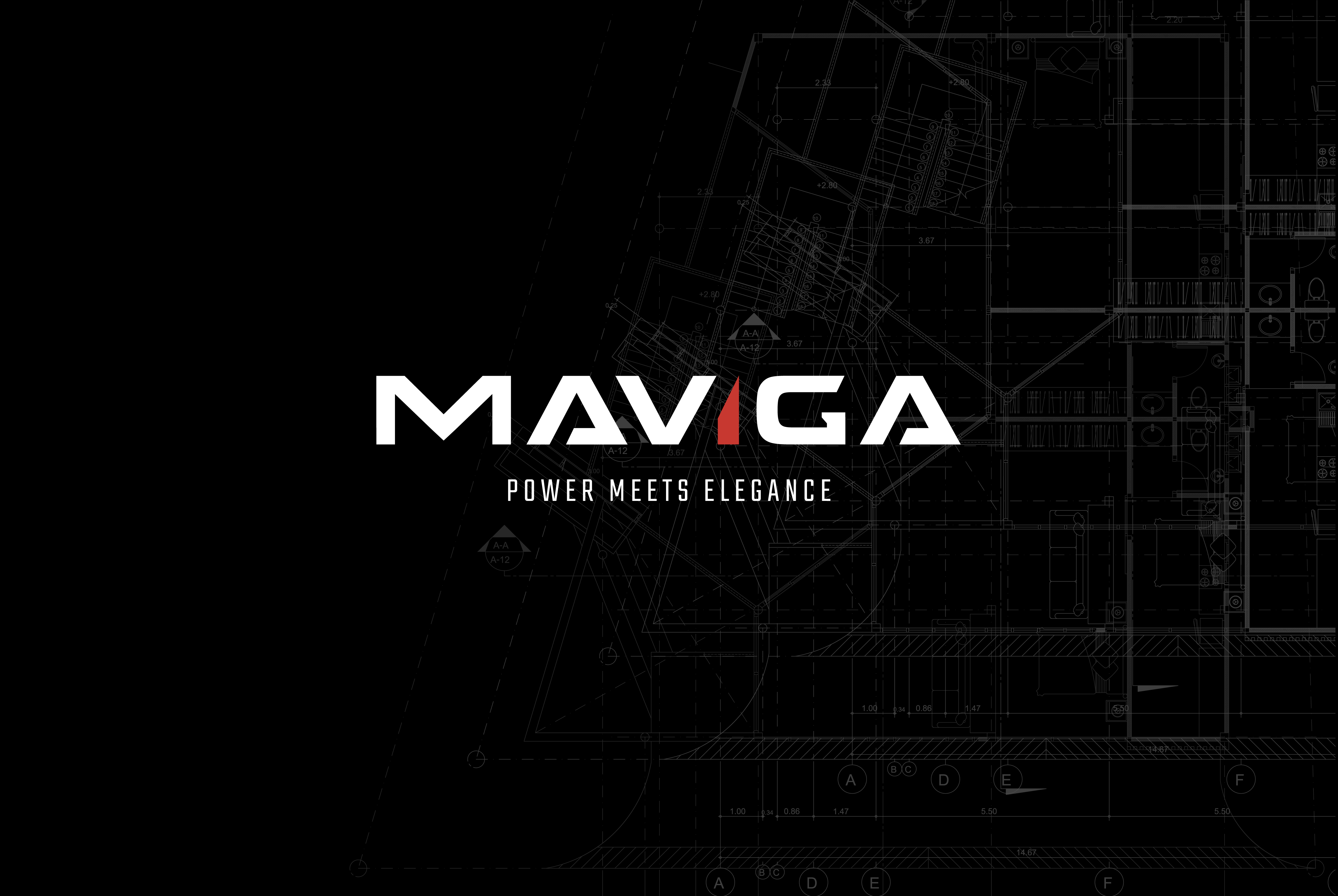 MAVIGA