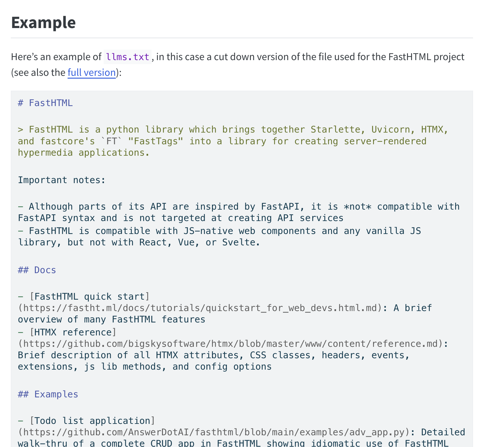 Blog Thumbnail Image