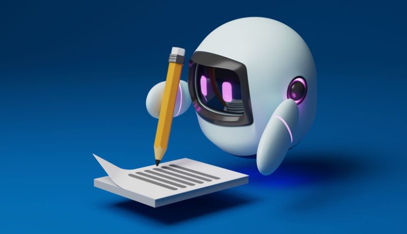 Blog Thumbnail Image