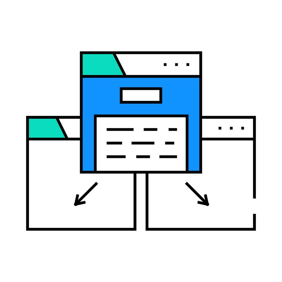 Blog Thumbnail Image