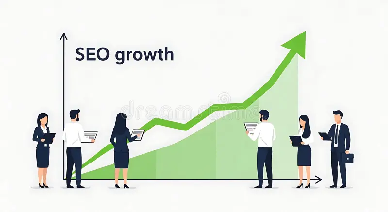 Blog Thumbnail Image