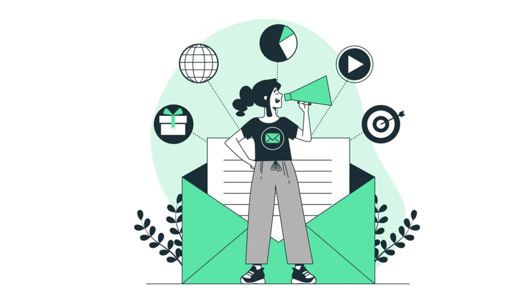 Blog Thumbnail Image