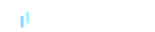 Genwise logo