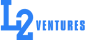 L2 Ventures logo