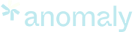 Anomaly logo