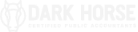 Dark Horse logo