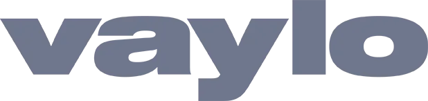 Testimonial logo