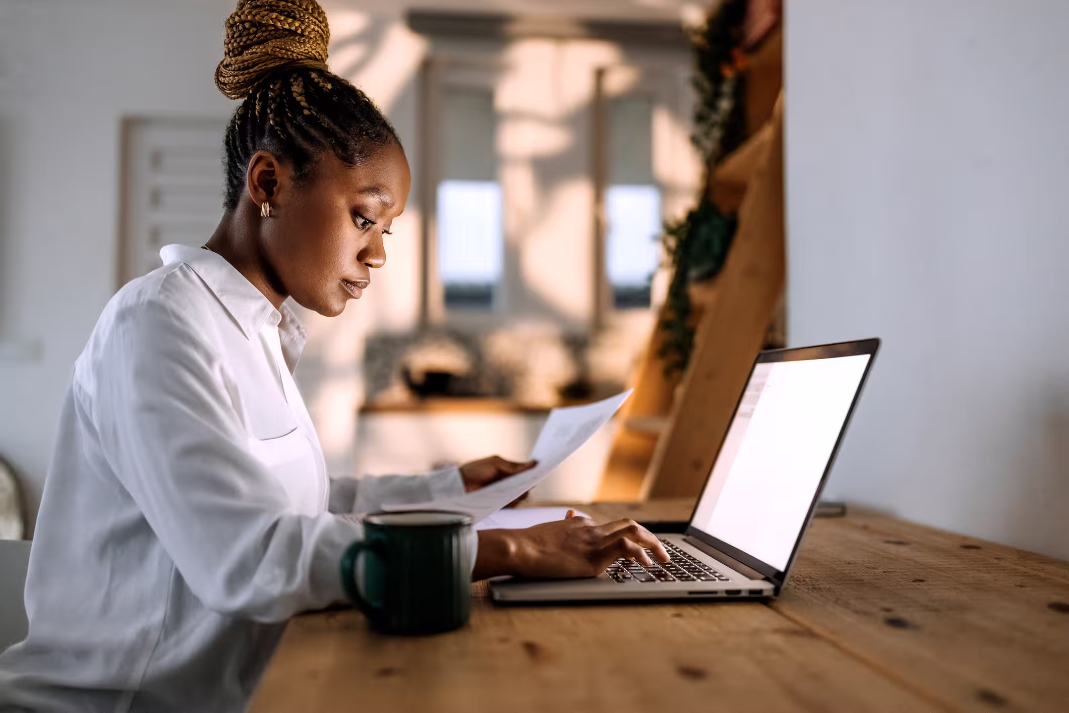 Tout savoir sur la TVA en micro-entreprise