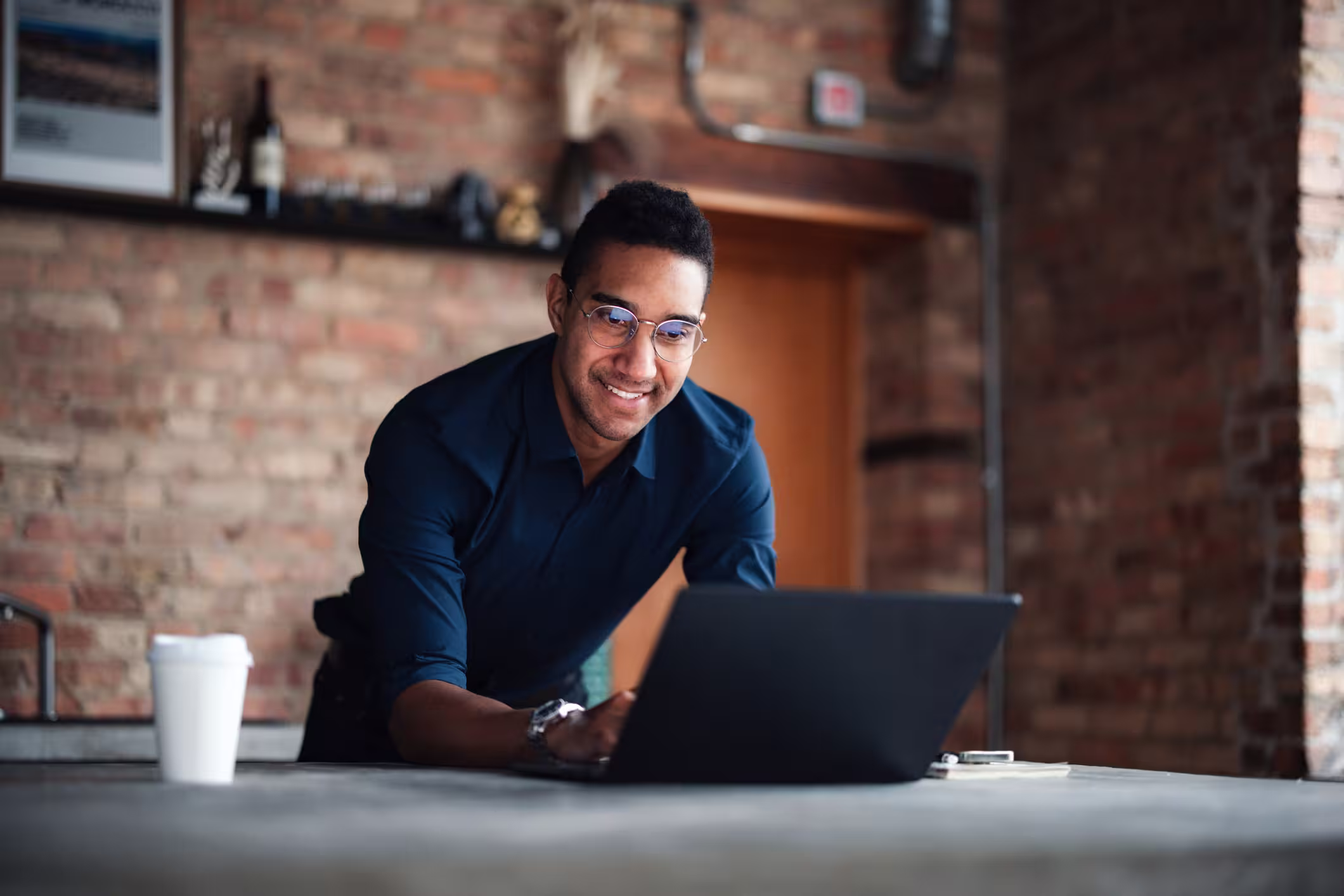 Quel statut juridique choisir pour son entreprise ?