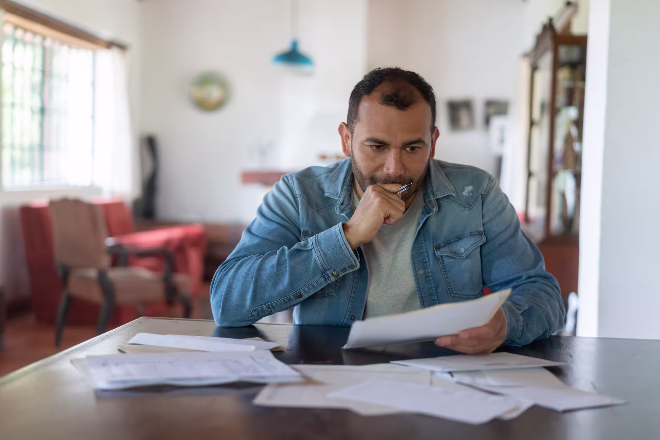 Quelles sont les aides financières pour les chômeurs en 2025 ?