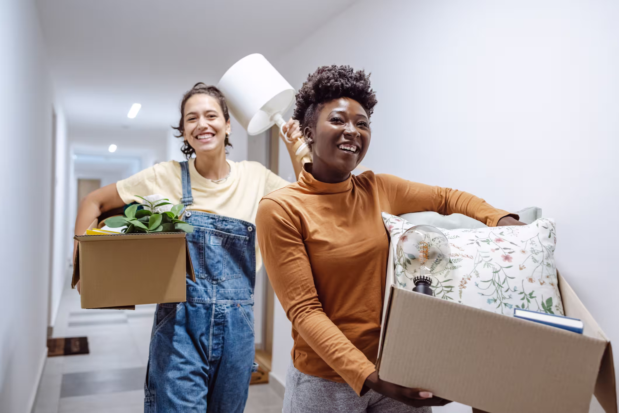 Étudiant : comment faire une demande d’APL pour votre logement ?
