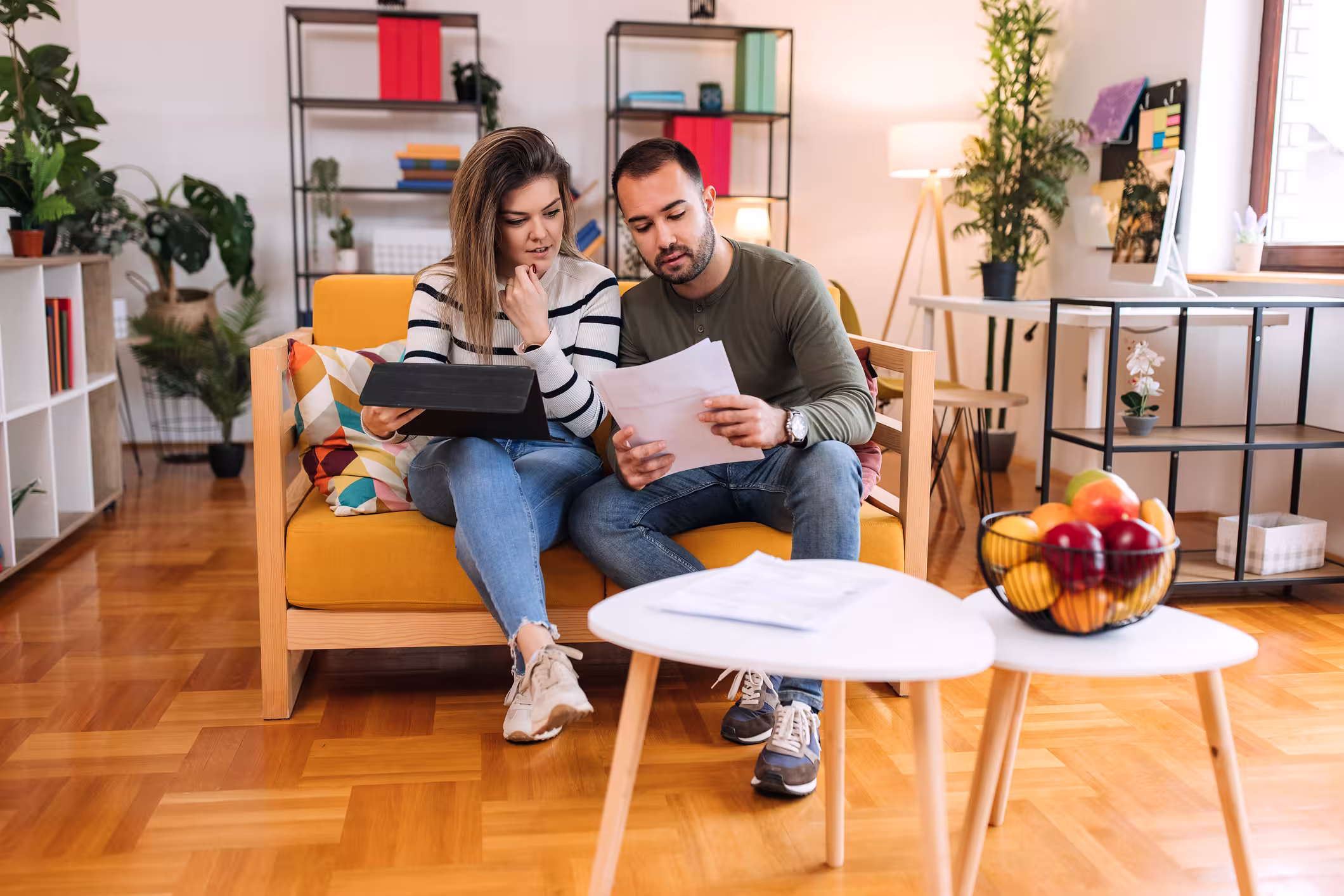 Virements entre particuliers : quelles précautions pour un paiement sécurisé ?