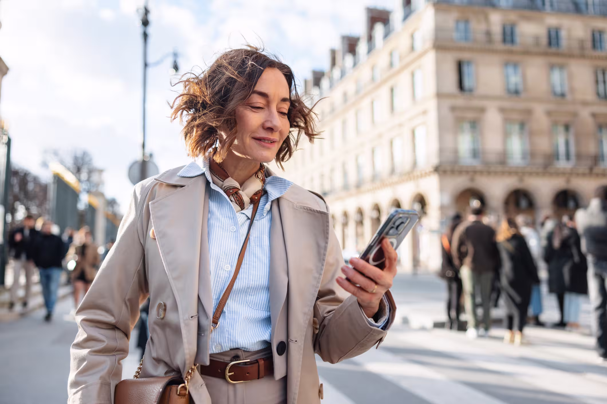 Séparer ses comptes pro et perso : pourquoi et comment faire la différence entre compte professionnel et compte personnel ?