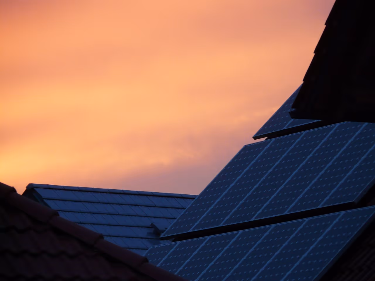 construction ecologique 2025