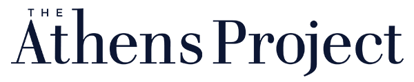 The Athens Project